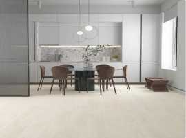 Discover the Best Price on Premium Hybrid Flooring, Burleigh Heads