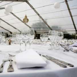 Encino Banquet and Garden, Tarzana