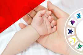 Childbirth astrology - Childlessness, Ahmedabad
