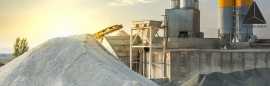  RMC Plants – Smart Construction Solutions, Delhi