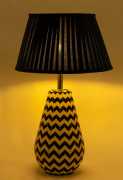 Premium Handcrafted Table Light Lamp for Elegant I, ₹ 6,500