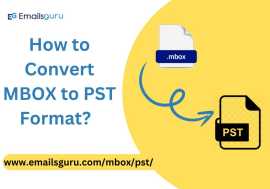 Best Thunderbird to Outlook Converter, Chicago