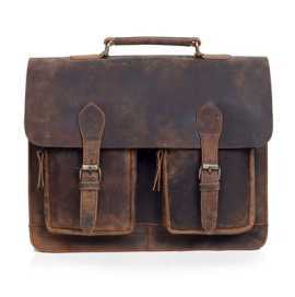 Why Side Bags for Men Are Making a Stylish Comebac, London