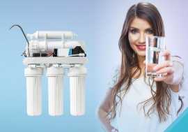 RO Service Near Me | Water Purifier Service , Gurgaon