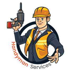  Top-Quality Handyman Services in Dubai, Dubai