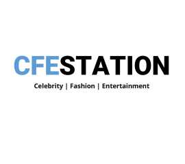 CFE STATION, San Francisco