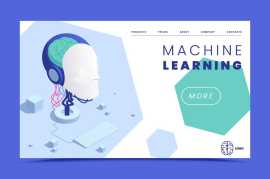 InvoIdea is an Innovative Machine Learning Develop, Delhi