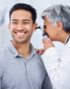 Best ENT Specialist in Bhilwara, Gandhinagar