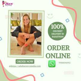 Buy Online Toys for Men & Women in Jaisalmer –, Jaisalmer
