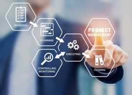 Supercharge Your Team with Expert ClickUp Onboardi, Dover