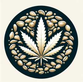 The Legacy of White Widow: Understanding the Breed, Annaba
