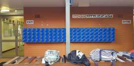 Classroom Lockers for Every Learning Environment, ps 0