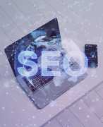SEO Services That Increase Traffic, Sydney