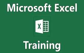 Affordable Excel Course – Start Today!, Petaling Jaya