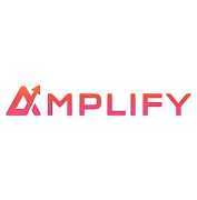 Amplify Marketing Solutions, Lincoln