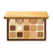 Gold Eyeshadow – Natasha Denona, New York