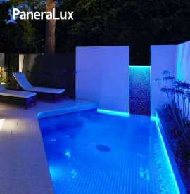 Shop Paneralux for the Best Outdoor Pool Lights, $ 339