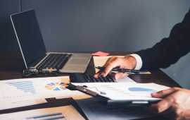 ZATCA Phase 2: Compliant E-invoicing for Businesse, Riyadh