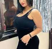 Call Girls In Mumbai 9930724054 Extra Outcall Nigh, Mumbai