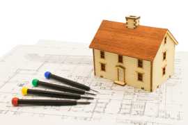 Top Orlando FL Home Remodeling Experts, Orlando