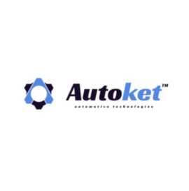 Truck Accessories Wholesale Distributors, Wilmington