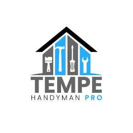 Tempe Handyman Pro, Tempe