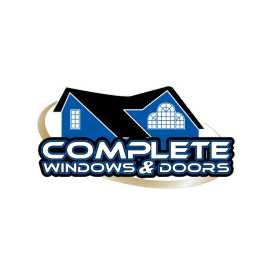 Complete Windows & Doors, Barrie