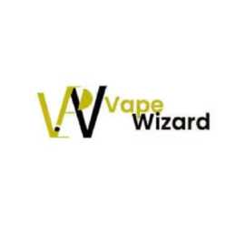 Vape Wizard, Dubai