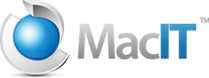 Mac IT - Best Mac Support Providers in Sydney, Sydney