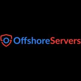 Offshore Web Hosting |OffshoreServers.Net™, New York