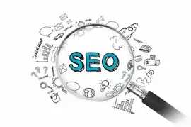 Best SEO Services in Mohali , Mohali