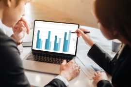 Unlock Smarter Insights with AI-Powered Text Analy, Boston