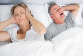 Latest Sleep Apnea Treatments in New York, New York