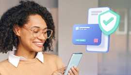 Seamless ID Verification services | UQUDO, Dubai