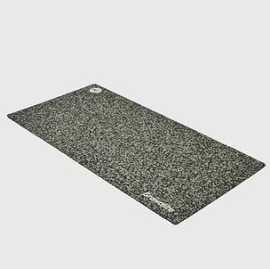 Affordable Price TPE Yoga Mat In Delhi | Clonko, ₹ 2,999