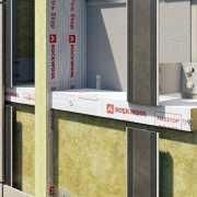 Premium ROCKWOOL Insulation Products , London