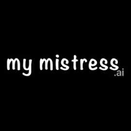 Experience Future of AI Companions with MyMistress, Houston