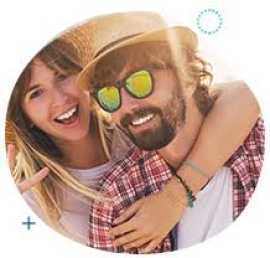 Discover the Top Dentist Albany WA: Your Guide to , Albany