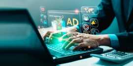 Affordable Local Marketing Solutions, Adelaide