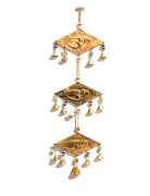 Quality Boho Products Available at Wholesale Price, Sydney