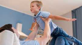 Family-Friendly Pediatric Chiropractor in Denver, Denver