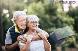 Visa Retirement Indonesia: Start Your Bali Life 