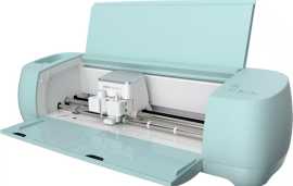 Cricut Design Space Software | Cricut Setup, $ 99