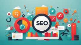 SEO Packages Sydney – Tailored Strategies, Sydney