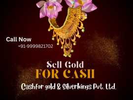  How To Choose Best Silver Buyer Near Me?, Noida