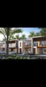 Luxury 4 BHK Villa in Pune at Vaarivana, Urse, Pune
