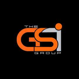 Florida Logo Designer – Build a Brand That Lasts, Kissimmee