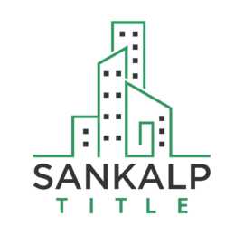 Property Sale Transaction Services, Frisco
