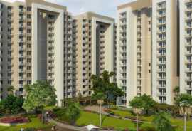 Sumadhura Codename Uru | Apartments Near Top Schoo, Bengaluru