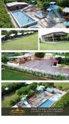 Farm House In Gurgaon